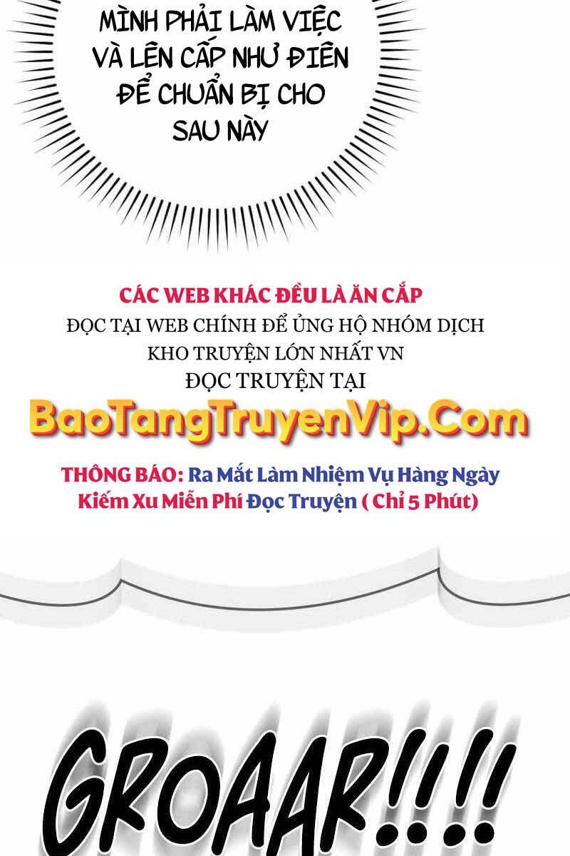 đọc truyện Người Chơi Cấp Tối Đa Chương 10 ảnh 45 tại Thiên Thai Truyện