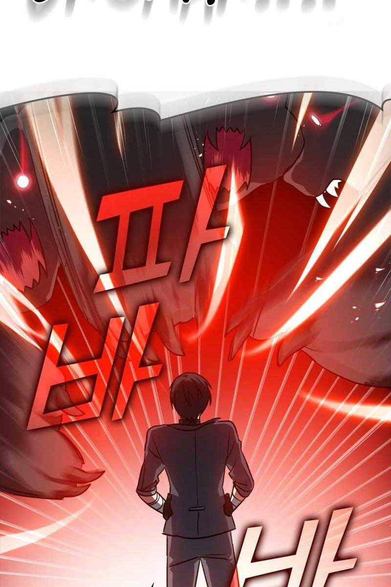 đọc truyện Người Chơi Cấp Tối Đa Chương 10 ảnh 46 tại Thiên Thai Truyện