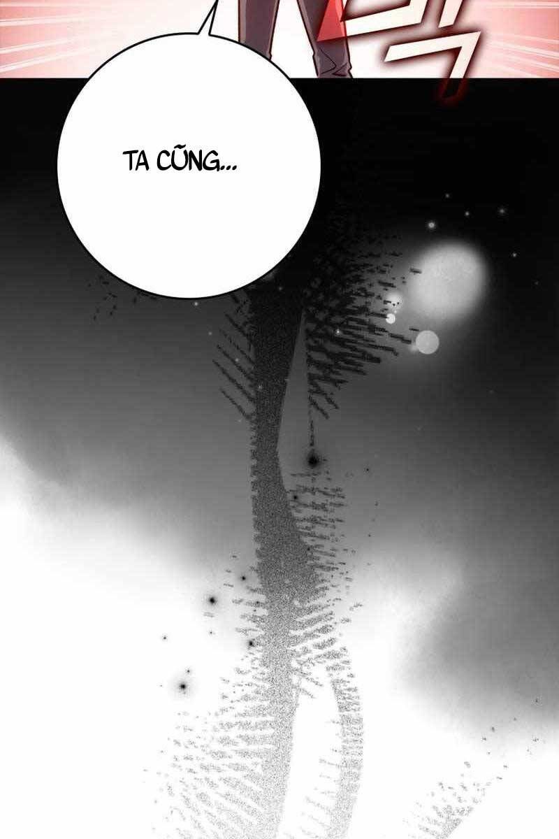 đọc truyện Người Chơi Cấp Tối Đa Chương 10 ảnh 47 tại Thiên Thai Truyện