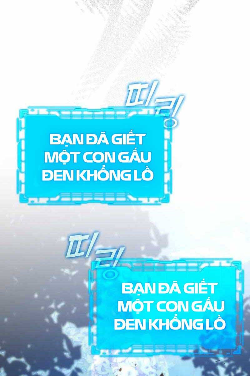 đọc truyện Người Chơi Cấp Tối Đa Chương 10 ảnh 48 tại Thiên Thai Truyện