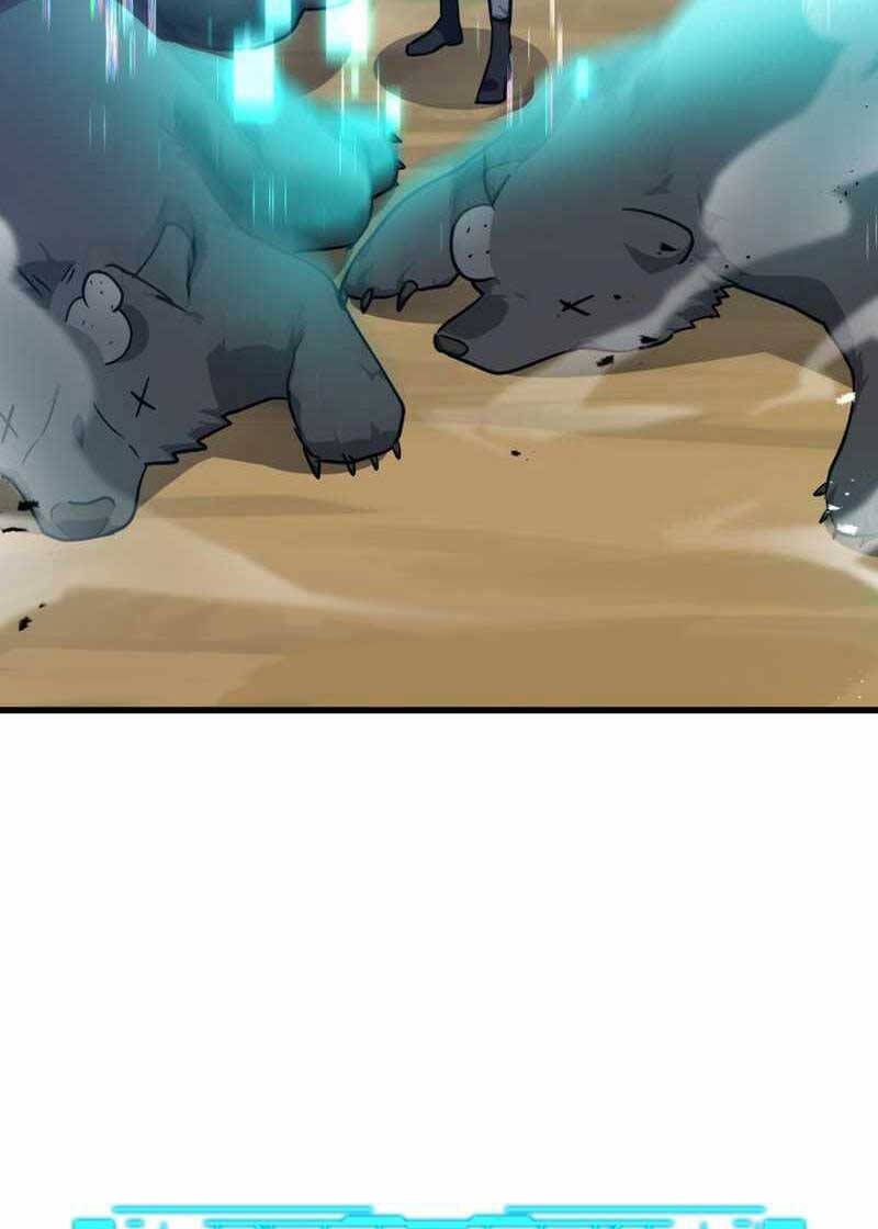 đọc truyện Người Chơi Cấp Tối Đa Chương 10 ảnh 50 tại Thiên Thai Truyện