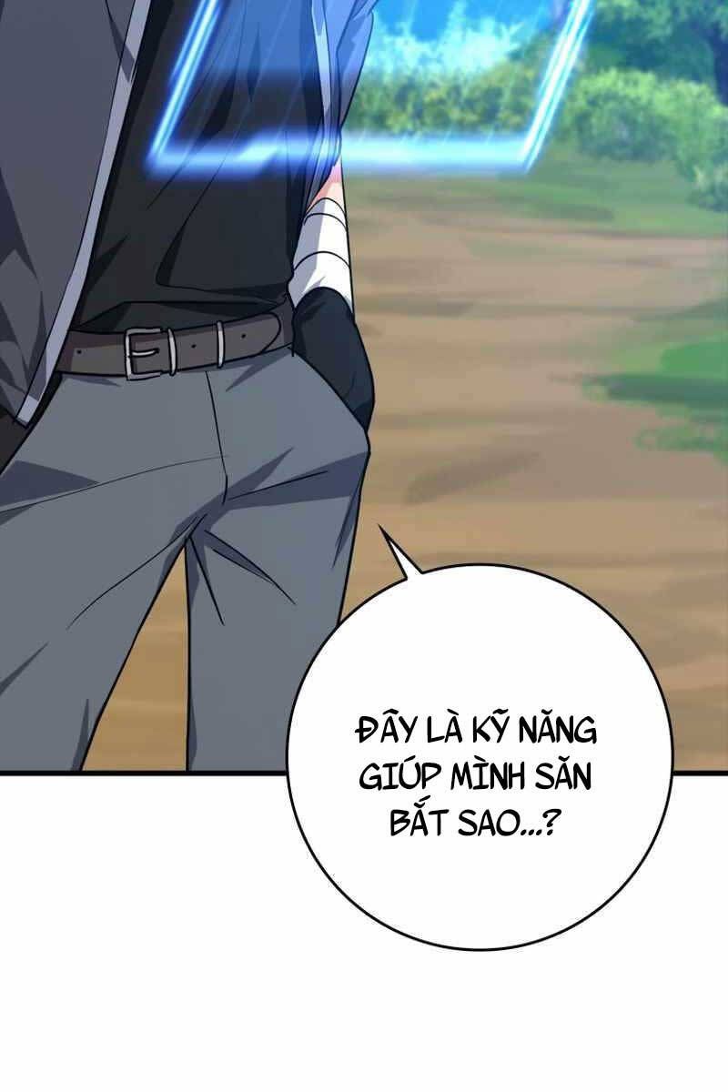 đọc truyện Người Chơi Cấp Tối Đa Chương 10 ảnh 52 tại Thiên Thai Truyện