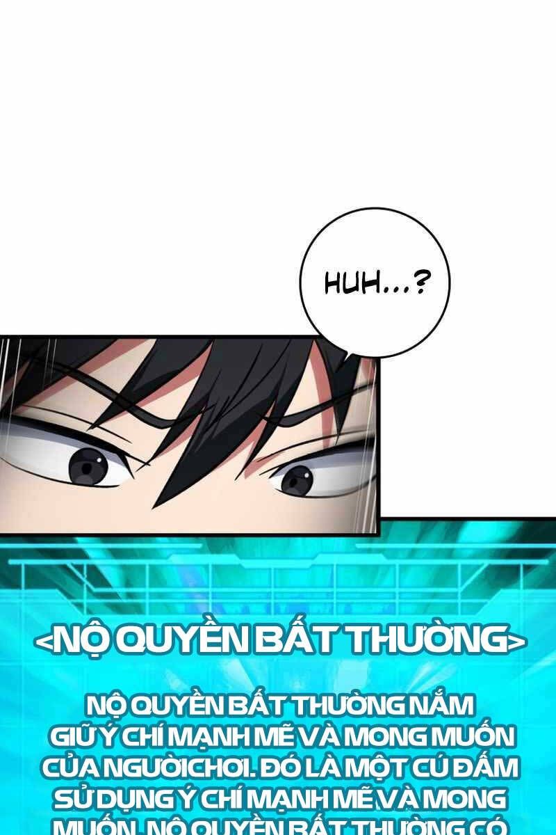 đọc truyện Người Chơi Cấp Tối Đa Chương 10 ảnh 53 tại Thiên Thai Truyện