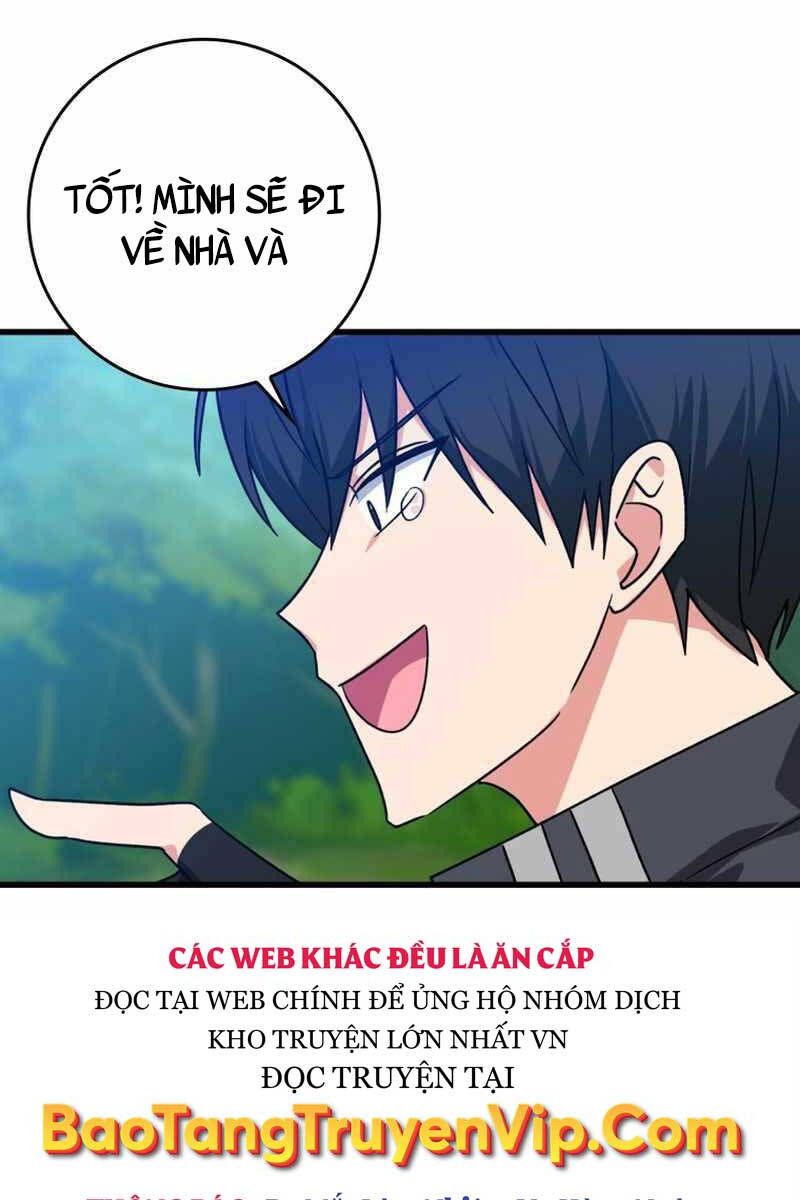 đọc truyện Người Chơi Cấp Tối Đa Chương 10 ảnh 58 tại Thiên Thai Truyện