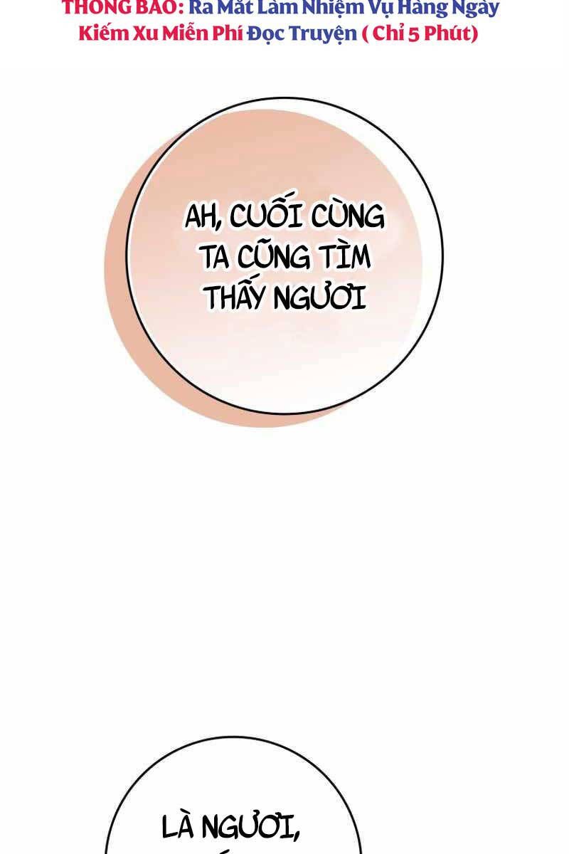 đọc truyện Người Chơi Cấp Tối Đa Chương 10 ảnh 59 tại Thiên Thai Truyện