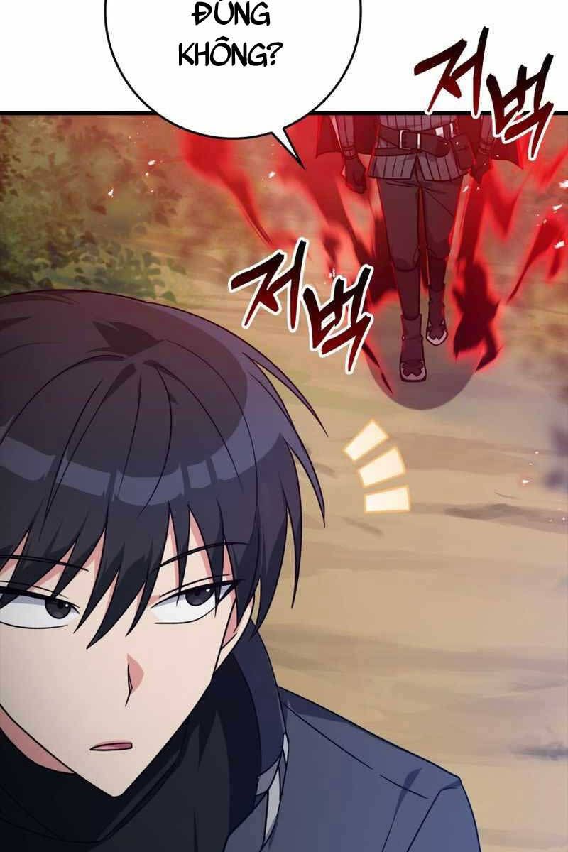 đọc truyện Người Chơi Cấp Tối Đa Chương 10 ảnh 60 tại Thiên Thai Truyện