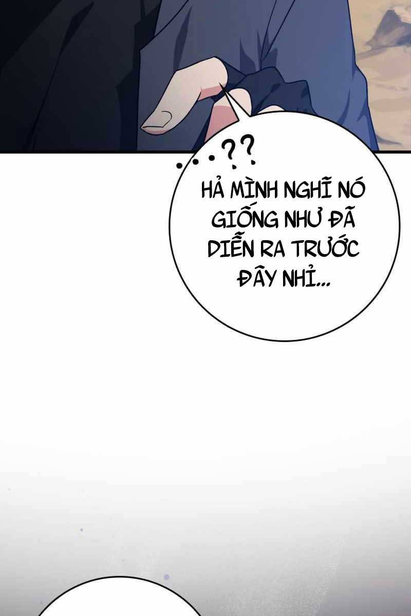 đọc truyện Người Chơi Cấp Tối Đa Chương 10 ảnh 61 tại Thiên Thai Truyện