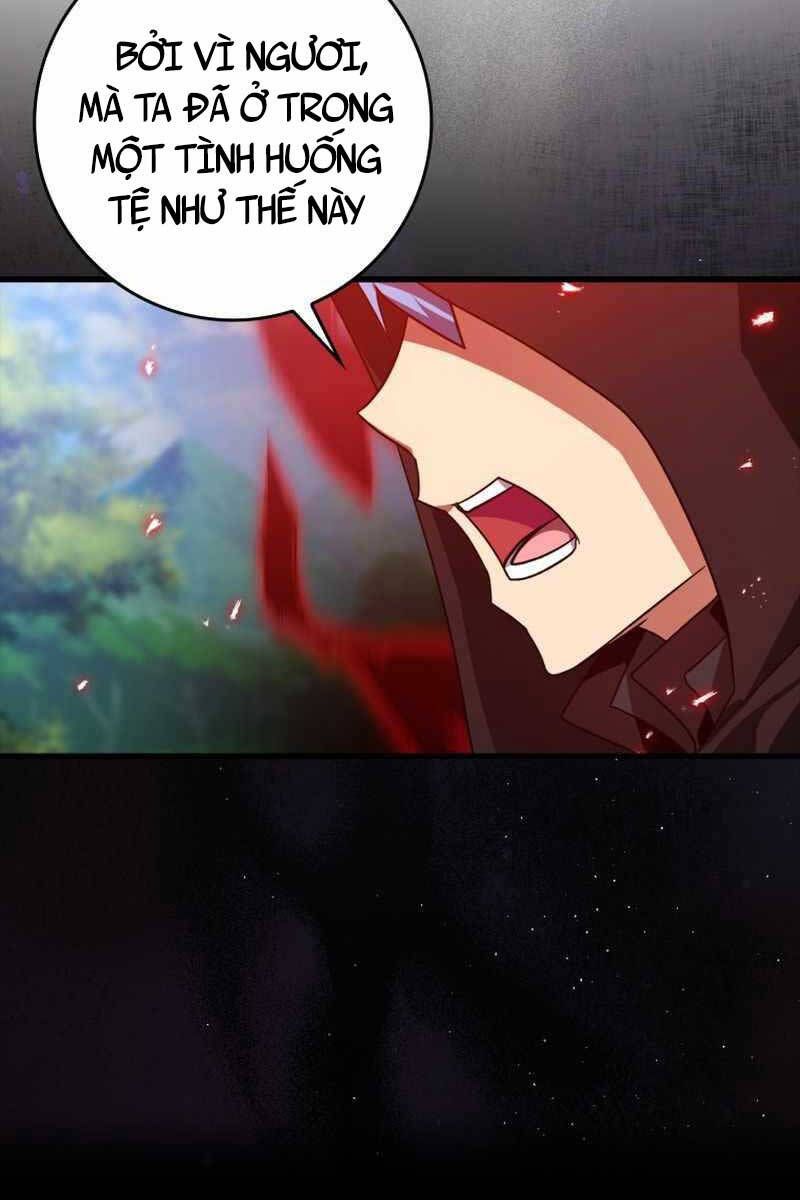 đọc truyện Người Chơi Cấp Tối Đa Chương 10 ảnh 62 tại Thiên Thai Truyện