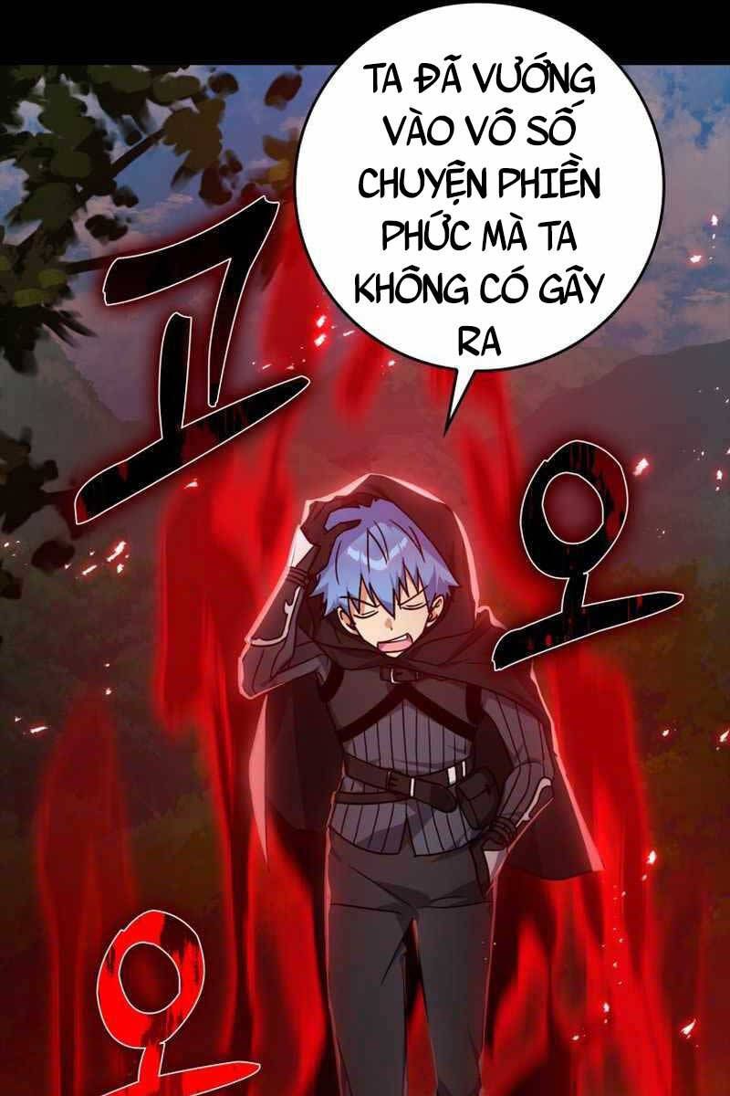 đọc truyện Người Chơi Cấp Tối Đa Chương 10 ảnh 63 tại Thiên Thai Truyện