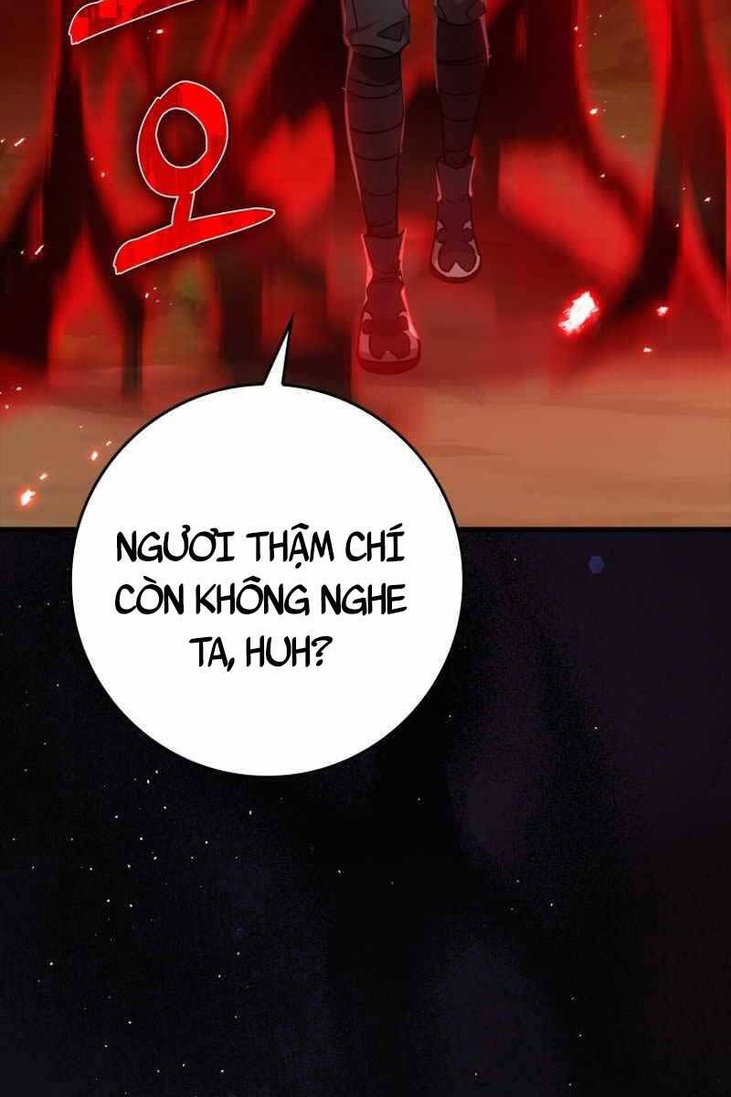 đọc truyện Người Chơi Cấp Tối Đa Chương 10 ảnh 64 tại Thiên Thai Truyện