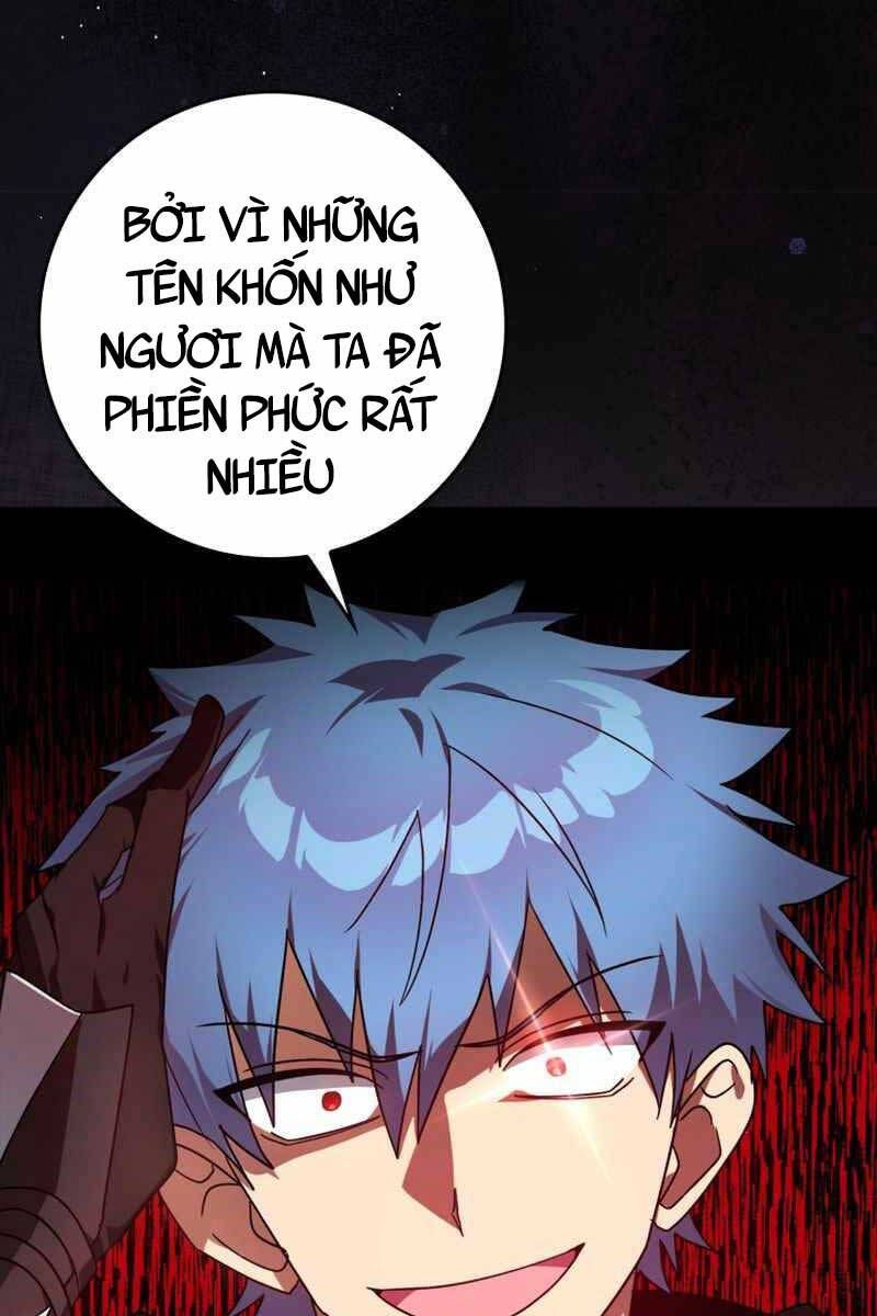 đọc truyện Người Chơi Cấp Tối Đa Chương 10 ảnh 65 tại Thiên Thai Truyện