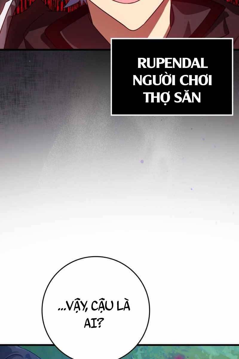 đọc truyện Người Chơi Cấp Tối Đa Chương 10 ảnh 66 tại Thiên Thai Truyện