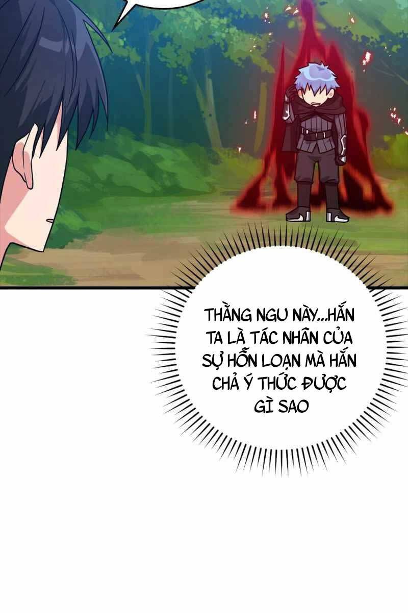 đọc truyện Người Chơi Cấp Tối Đa Chương 10 ảnh 67 tại Thiên Thai Truyện