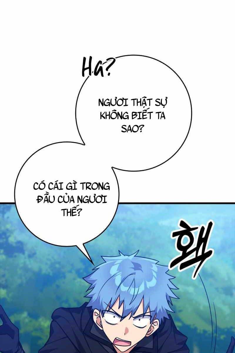 đọc truyện Người Chơi Cấp Tối Đa Chương 10 ảnh 68 tại Thiên Thai Truyện