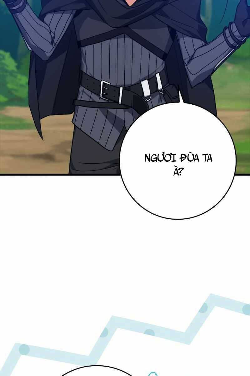 đọc truyện Người Chơi Cấp Tối Đa Chương 10 ảnh 69 tại Thiên Thai Truyện