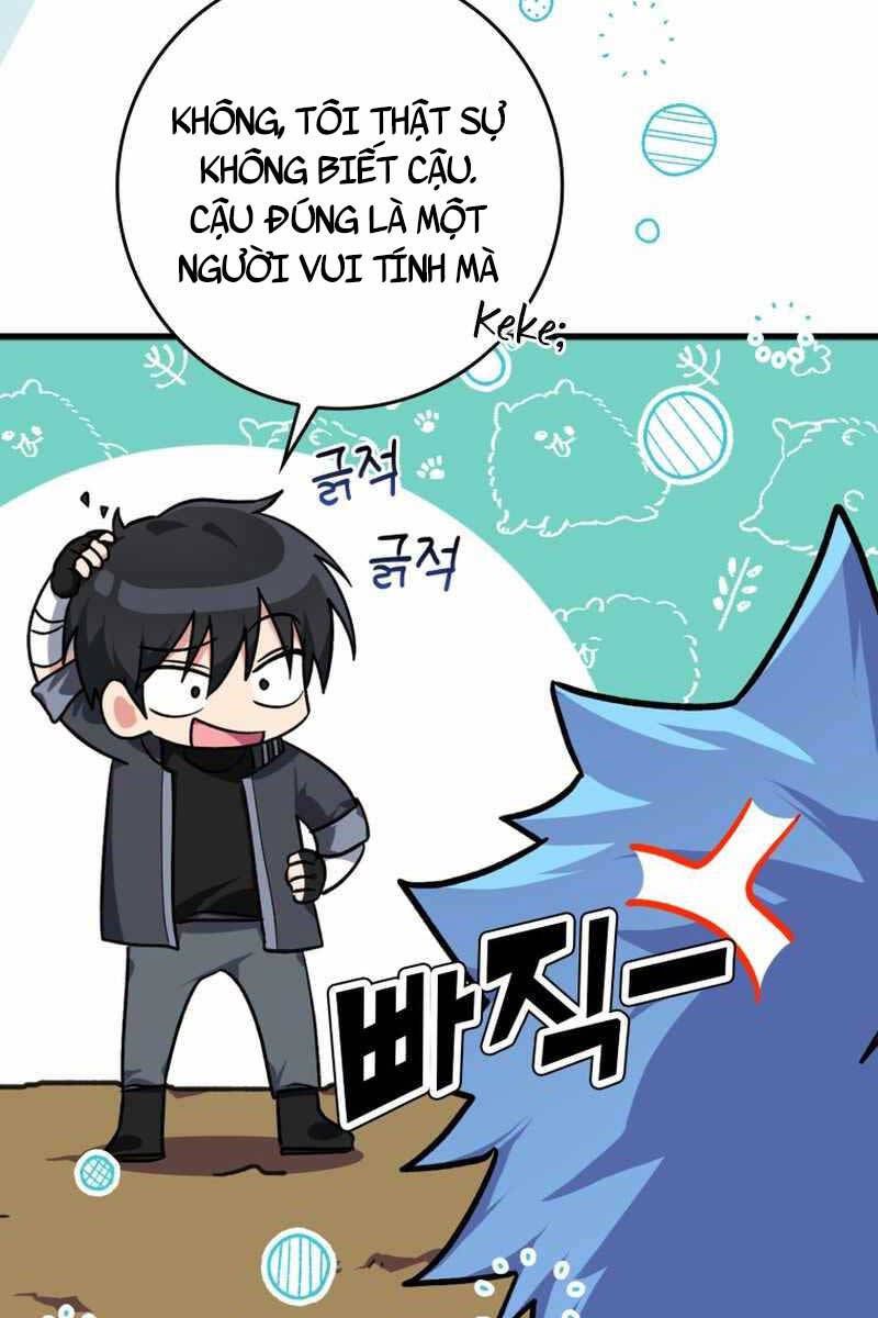 đọc truyện Người Chơi Cấp Tối Đa Chương 10 ảnh 70 tại Thiên Thai Truyện