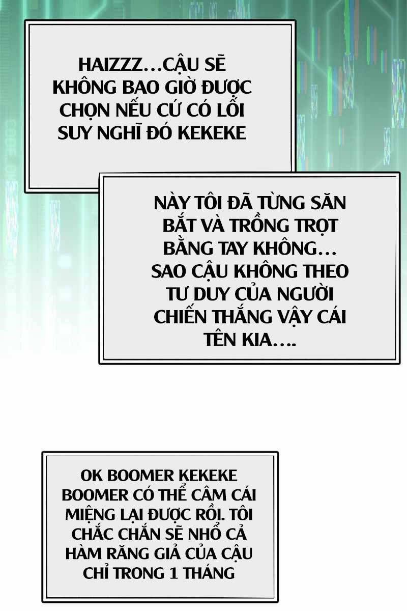 đọc truyện Người Chơi Cấp Tối Đa Chương 10 ảnh 9 tại Thiên Thai Truyện