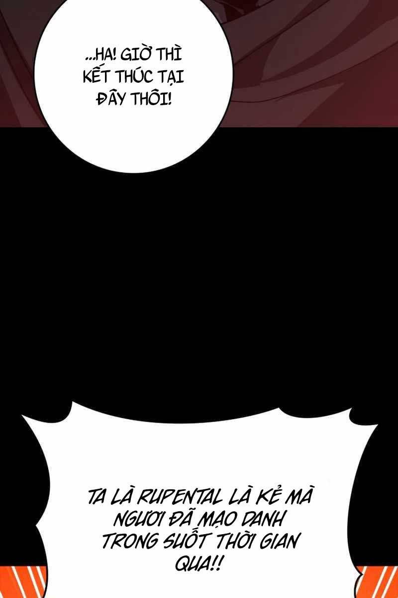 đọc truyện Người Chơi Cấp Tối Đa Chương 10 ảnh 72 tại Thiên Thai Truyện