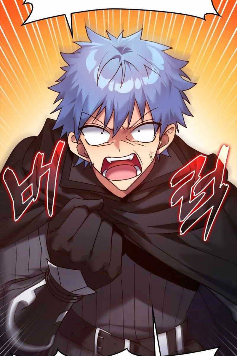 đọc truyện Người Chơi Cấp Tối Đa Chương 10 ảnh 73 tại Thiên Thai Truyện