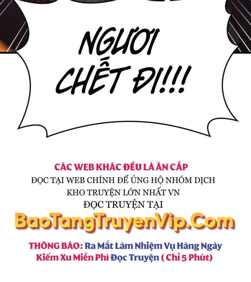 đọc truyện Người Chơi Cấp Tối Đa Chương 10 ảnh 74 tại Thiên Thai Truyện