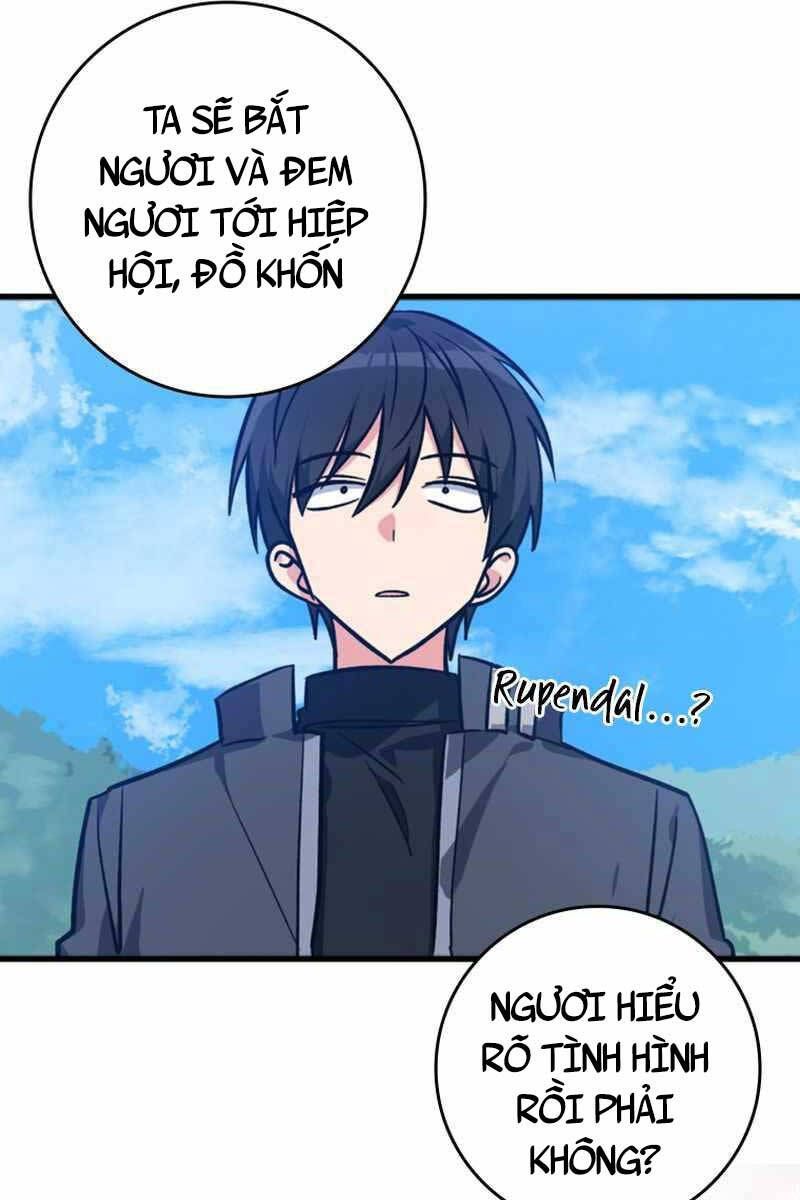 đọc truyện Người Chơi Cấp Tối Đa Chương 10 ảnh 75 tại Thiên Thai Truyện