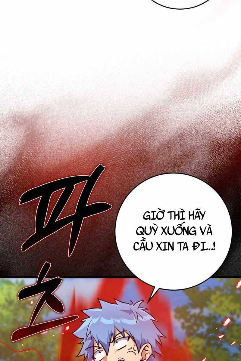 đọc truyện Người Chơi Cấp Tối Đa Chương 10 ảnh 76 tại Thiên Thai Truyện