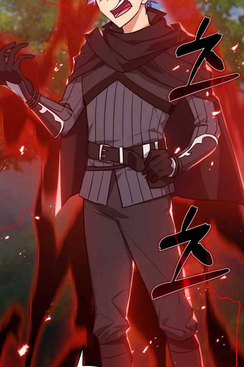 đọc truyện Người Chơi Cấp Tối Đa Chương 10 ảnh 77 tại Thiên Thai Truyện