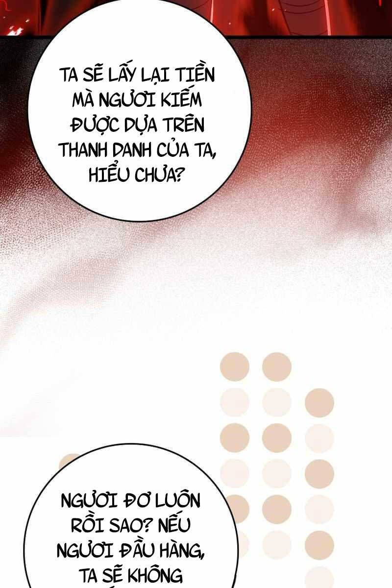 đọc truyện Người Chơi Cấp Tối Đa Chương 10 ảnh 78 tại Thiên Thai Truyện