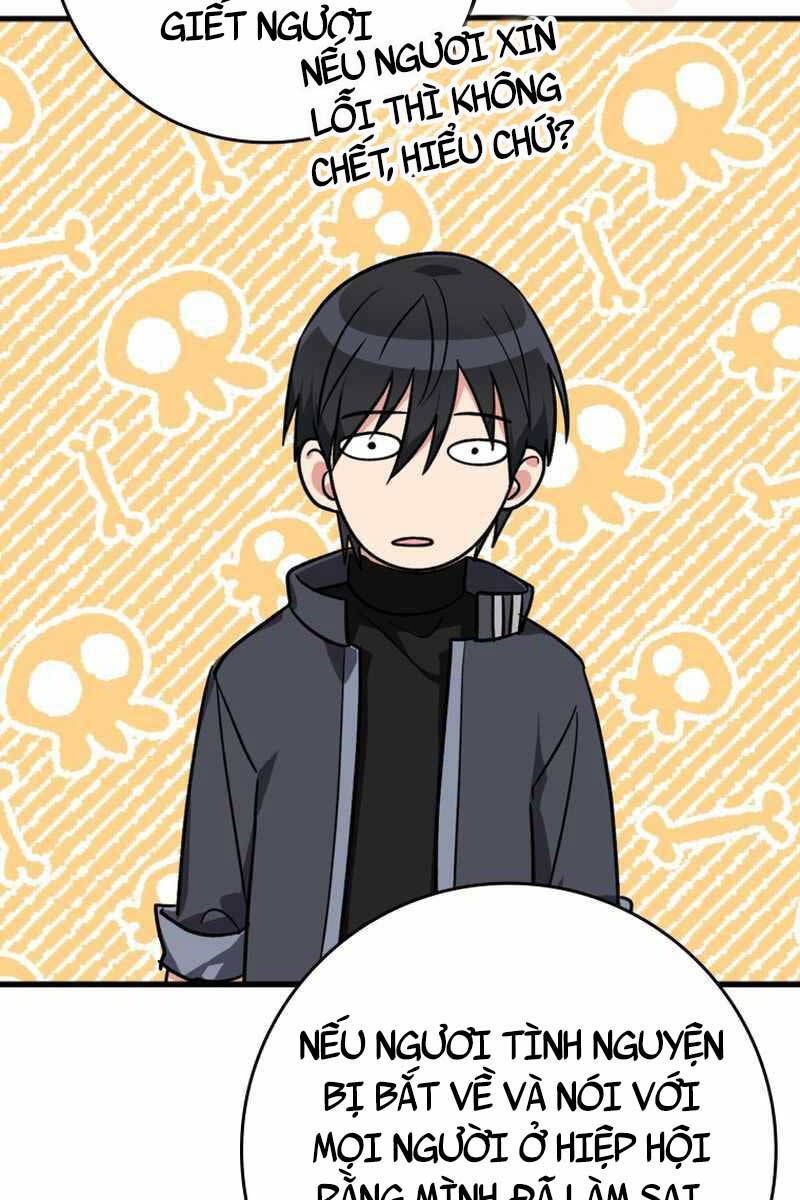 đọc truyện Người Chơi Cấp Tối Đa Chương 10 ảnh 79 tại Thiên Thai Truyện