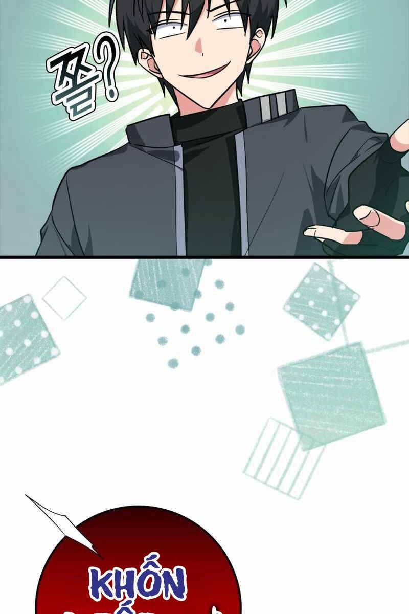 đọc truyện Người Chơi Cấp Tối Đa Chương 10 ảnh 81 tại Thiên Thai Truyện