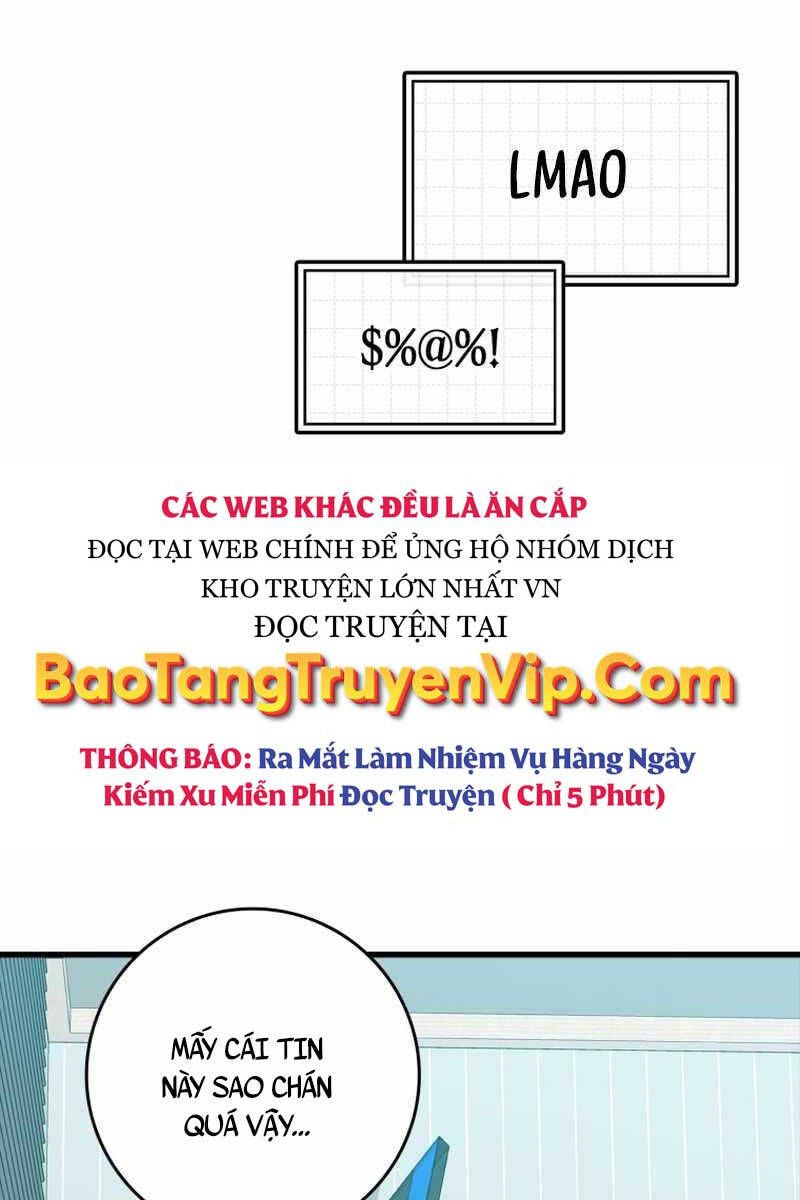 đọc truyện Người Chơi Cấp Tối Đa Chương 10 ảnh 10 tại Thiên Thai Truyện