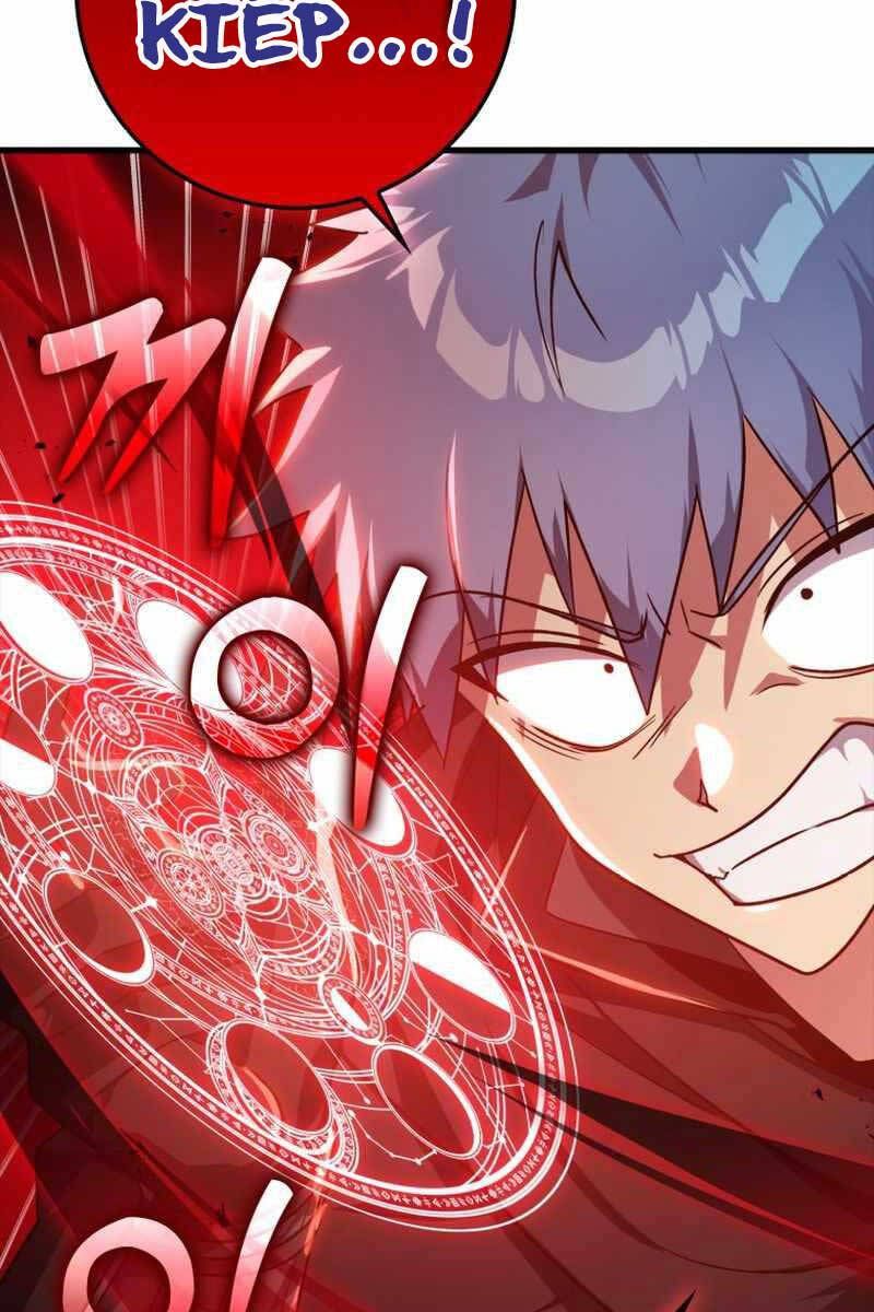 đọc truyện Người Chơi Cấp Tối Đa Chương 10 ảnh 82 tại Thiên Thai Truyện