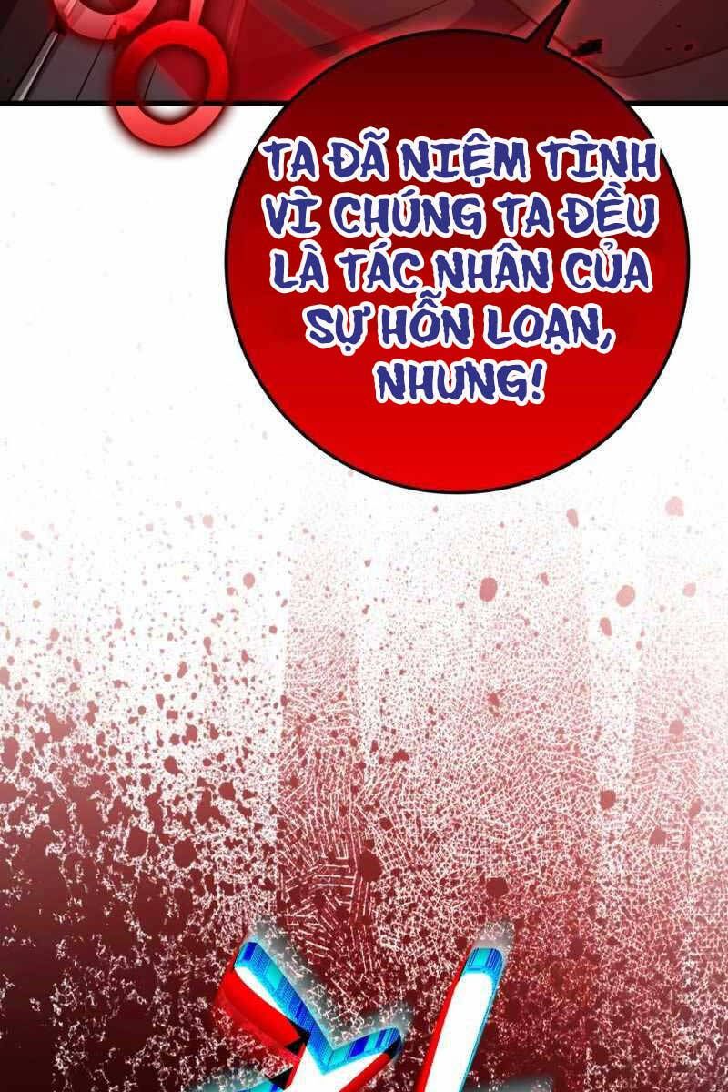 đọc truyện Người Chơi Cấp Tối Đa Chương 10 ảnh 83 tại Thiên Thai Truyện