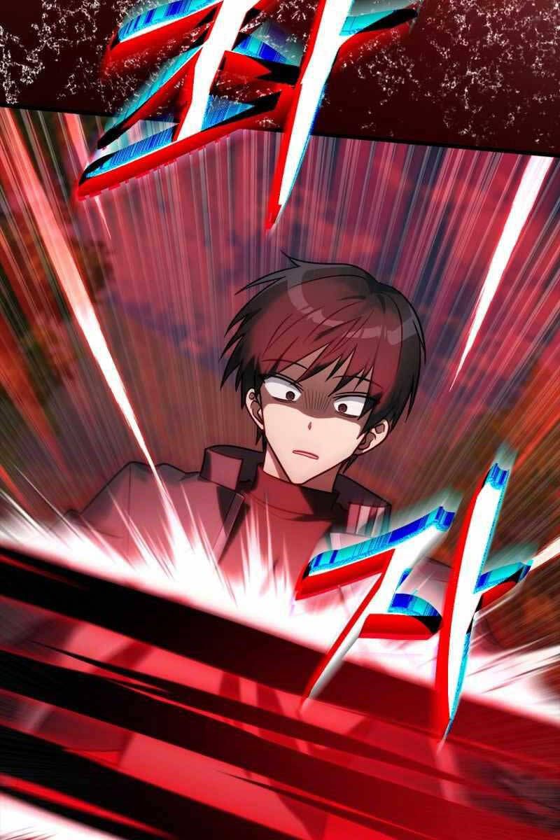 đọc truyện Người Chơi Cấp Tối Đa Chương 10 ảnh 84 tại Thiên Thai Truyện