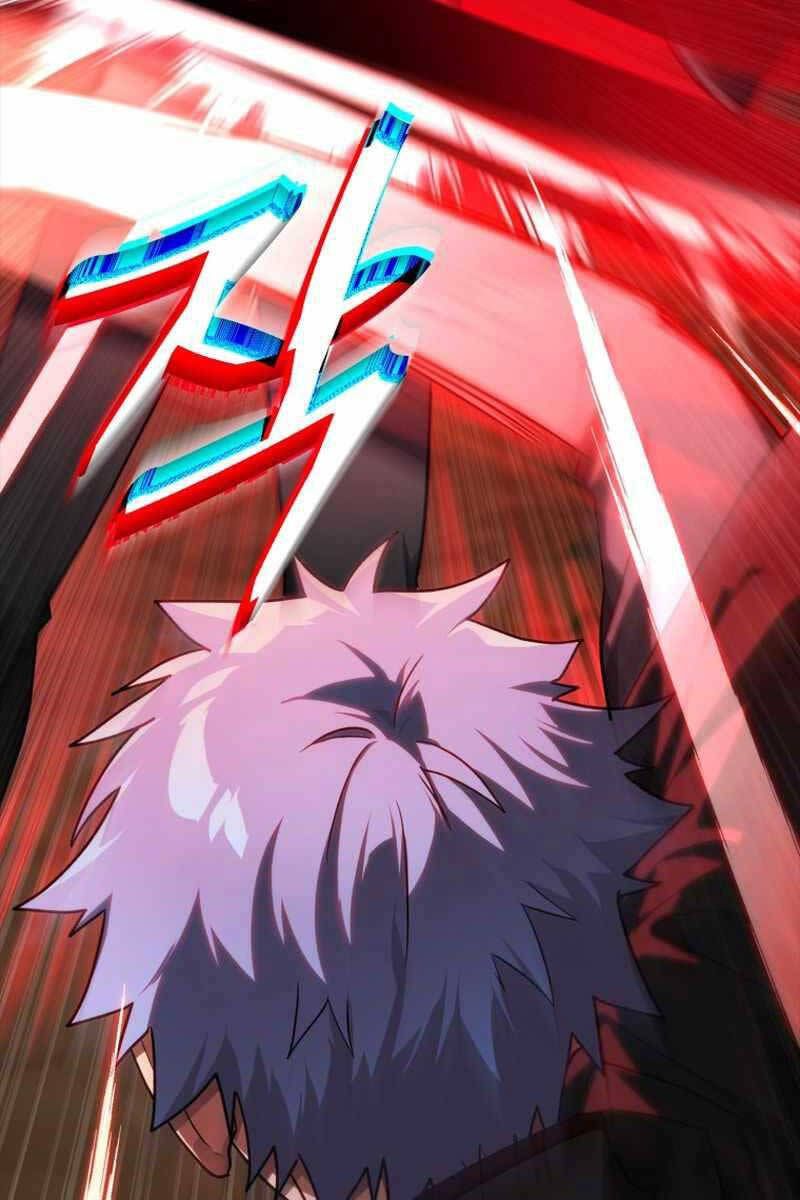 đọc truyện Người Chơi Cấp Tối Đa Chương 10 ảnh 85 tại Thiên Thai Truyện