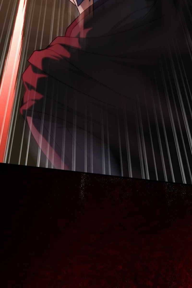 đọc truyện Người Chơi Cấp Tối Đa Chương 10 ảnh 86 tại Thiên Thai Truyện