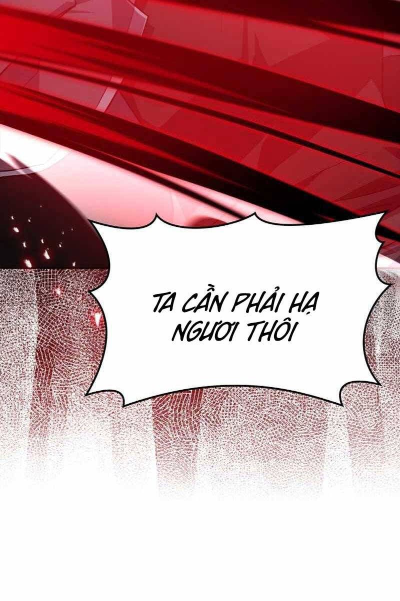 đọc truyện Người Chơi Cấp Tối Đa Chương 10 ảnh 88 tại Thiên Thai Truyện