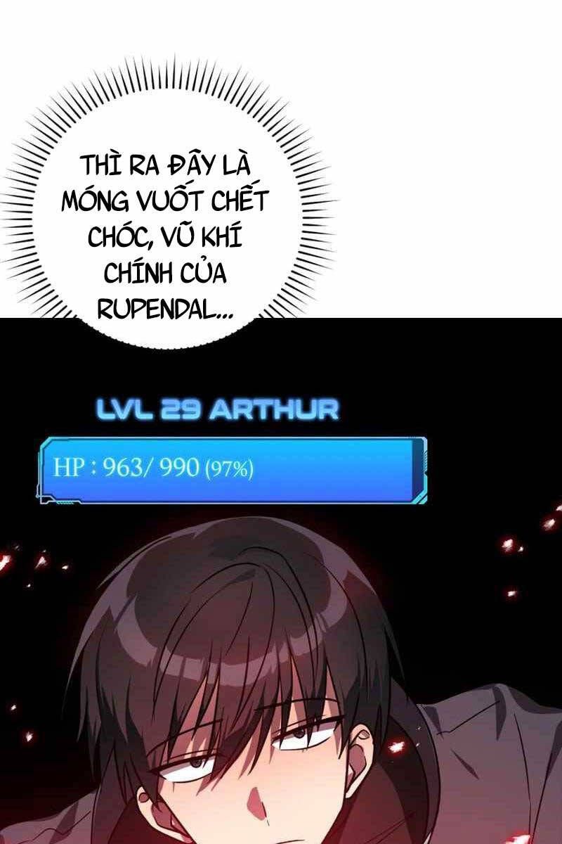 đọc truyện Người Chơi Cấp Tối Đa Chương 10 ảnh 89 tại Thiên Thai Truyện