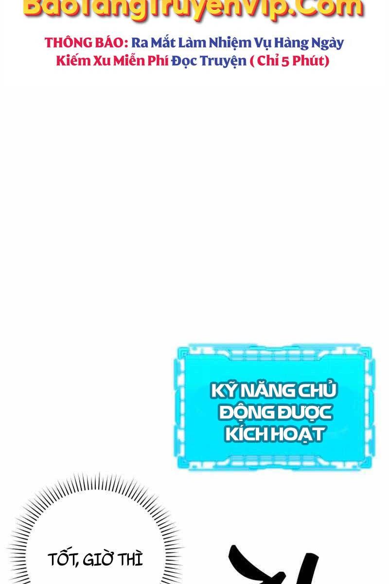 đọc truyện Người Chơi Cấp Tối Đa Chương 10 ảnh 91 tại Thiên Thai Truyện