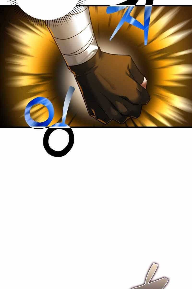 đọc truyện Người Chơi Cấp Tối Đa Chương 10 ảnh 92 tại Thiên Thai Truyện