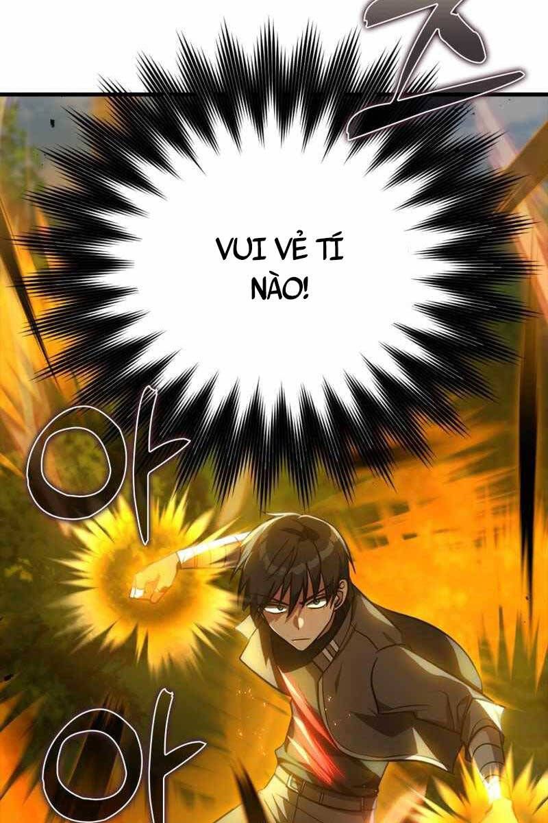 đọc truyện Người Chơi Cấp Tối Đa Chương 10 ảnh 93 tại Thiên Thai Truyện