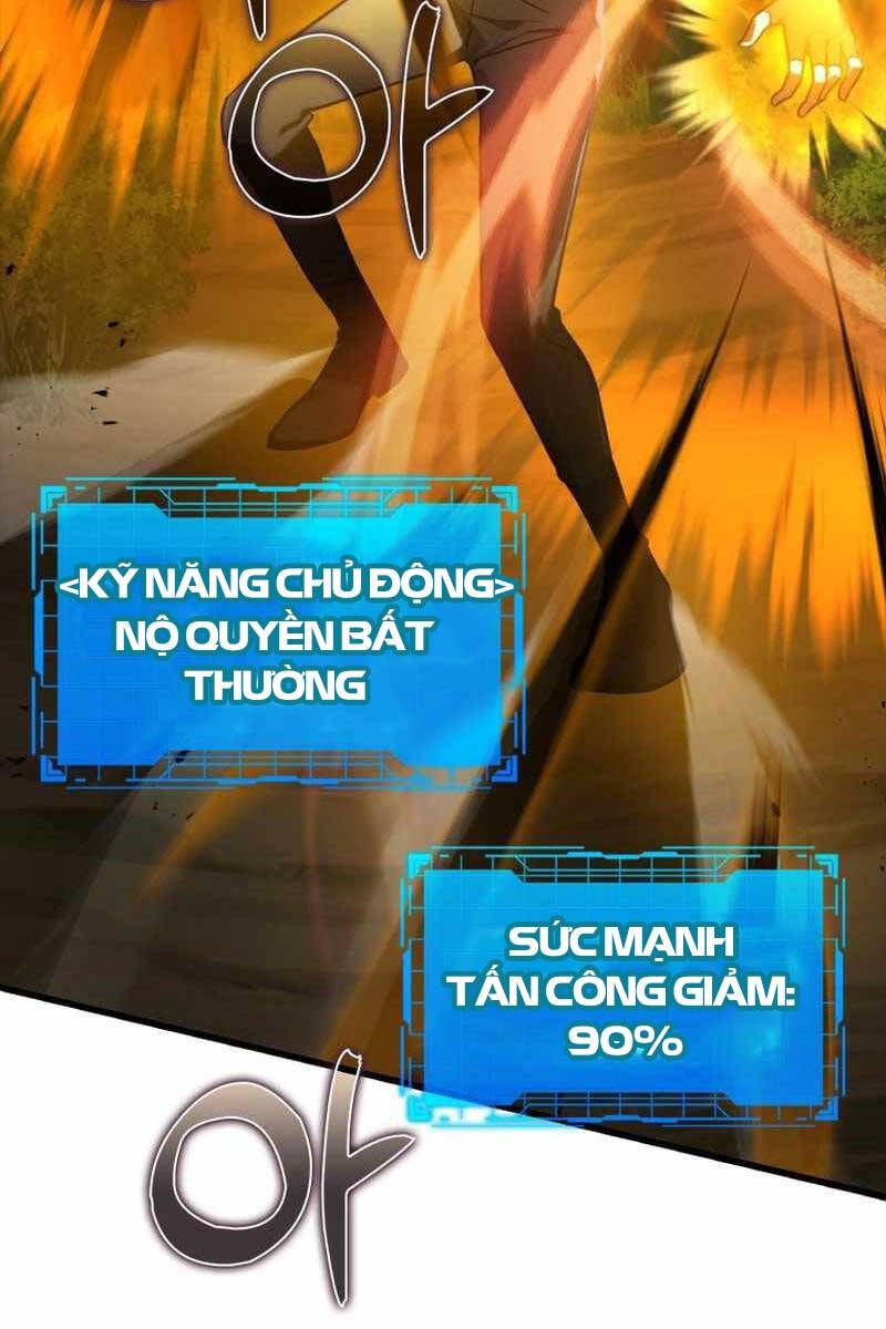 đọc truyện Người Chơi Cấp Tối Đa Chương 10 ảnh 94 tại Thiên Thai Truyện