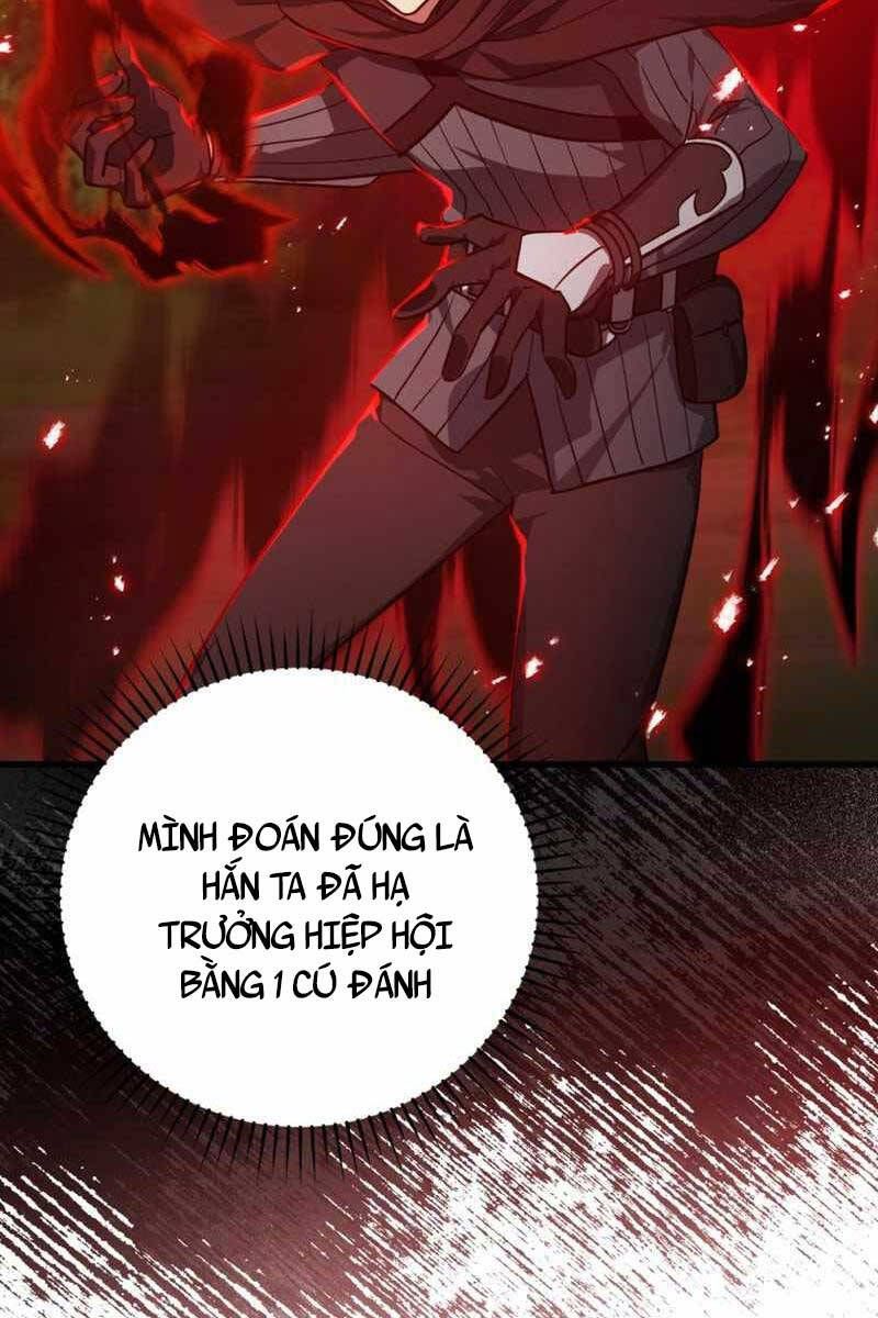 đọc truyện Người Chơi Cấp Tối Đa Chương 10 ảnh 96 tại Thiên Thai Truyện