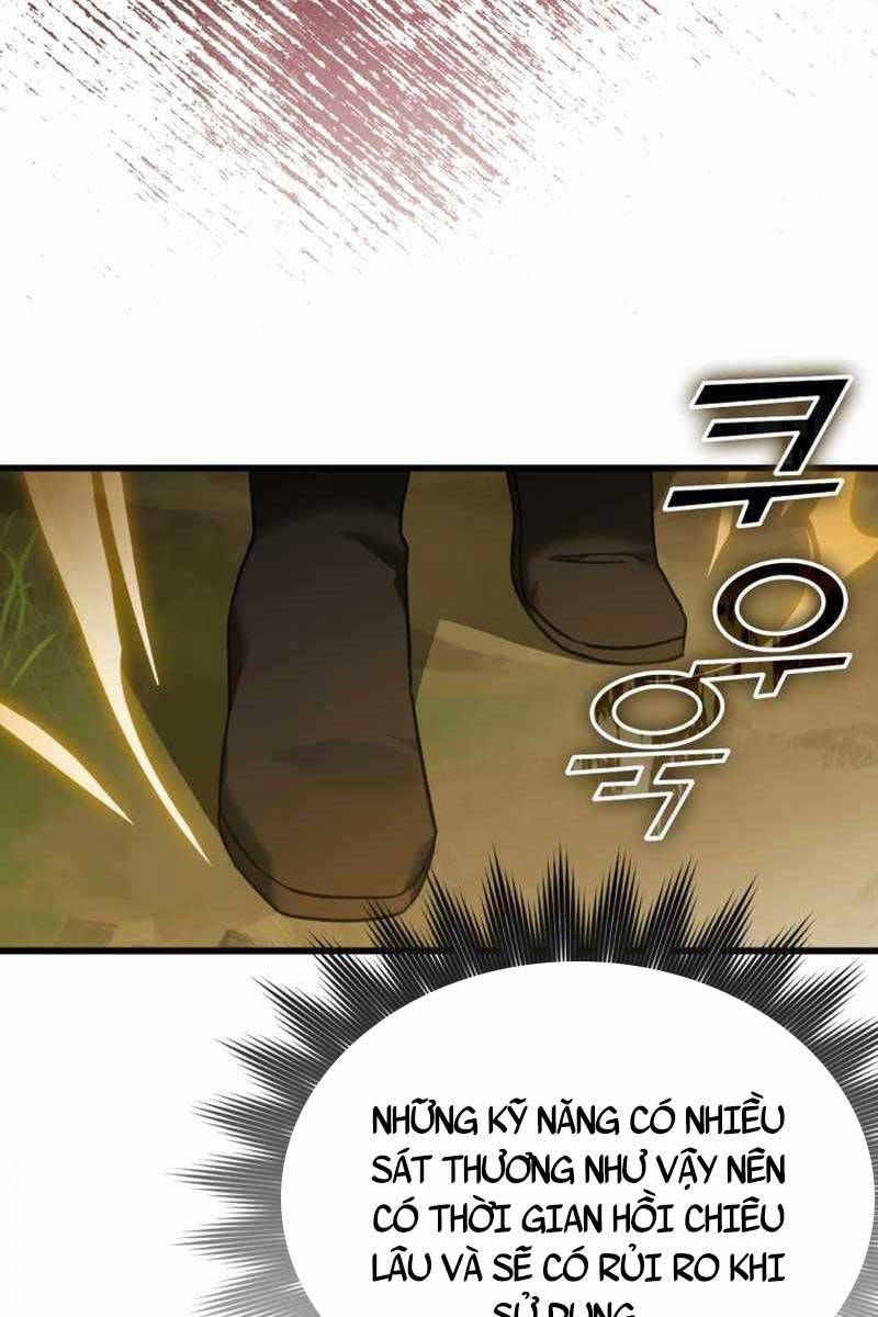 đọc truyện Người Chơi Cấp Tối Đa Chương 10 ảnh 97 tại Thiên Thai Truyện