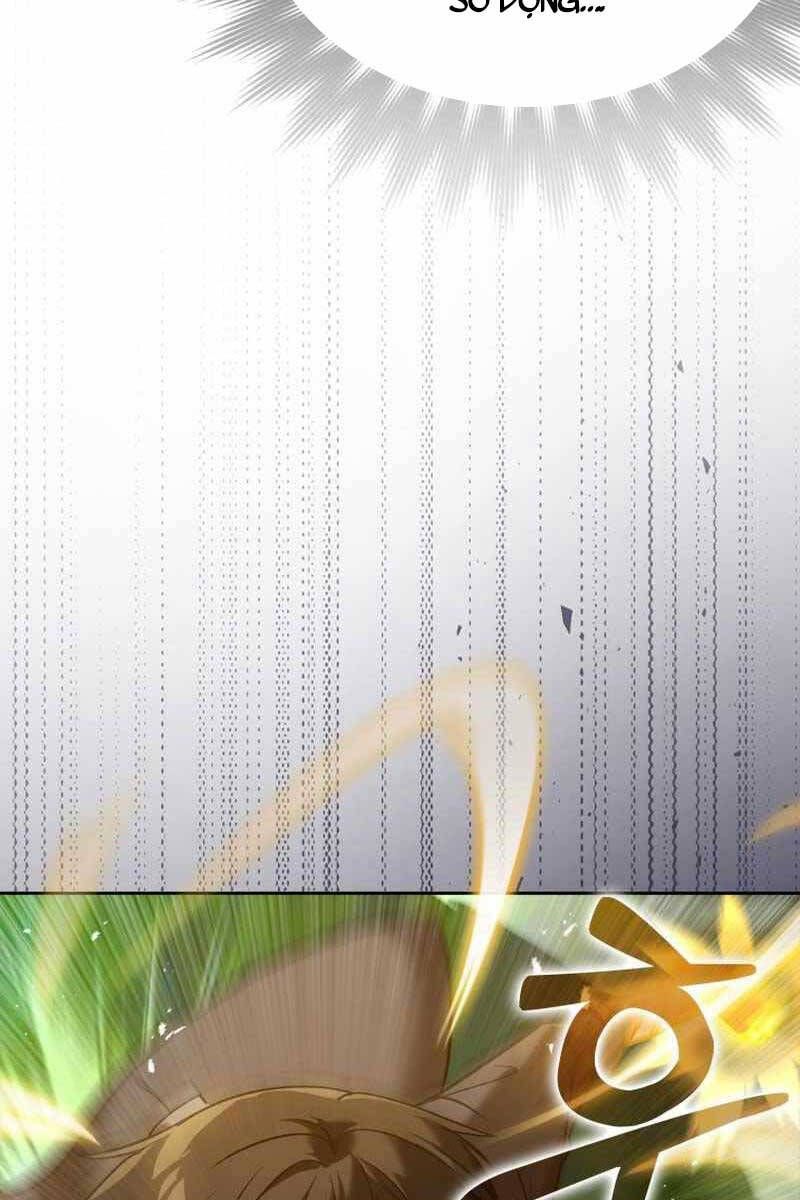 đọc truyện Người Chơi Cấp Tối Đa Chương 10 ảnh 98 tại Thiên Thai Truyện