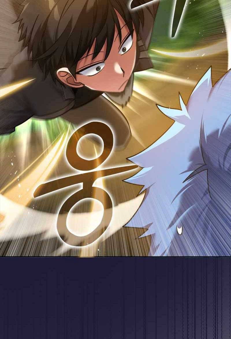 đọc truyện Người Chơi Cấp Tối Đa Chương 10 ảnh 99 tại Thiên Thai Truyện