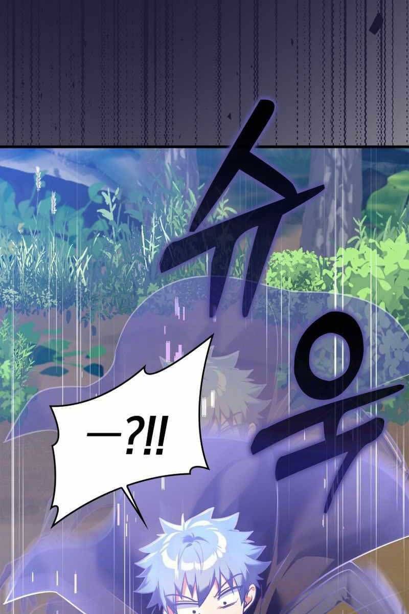 đọc truyện Người Chơi Cấp Tối Đa Chương 10 ảnh 100 tại Thiên Thai Truyện