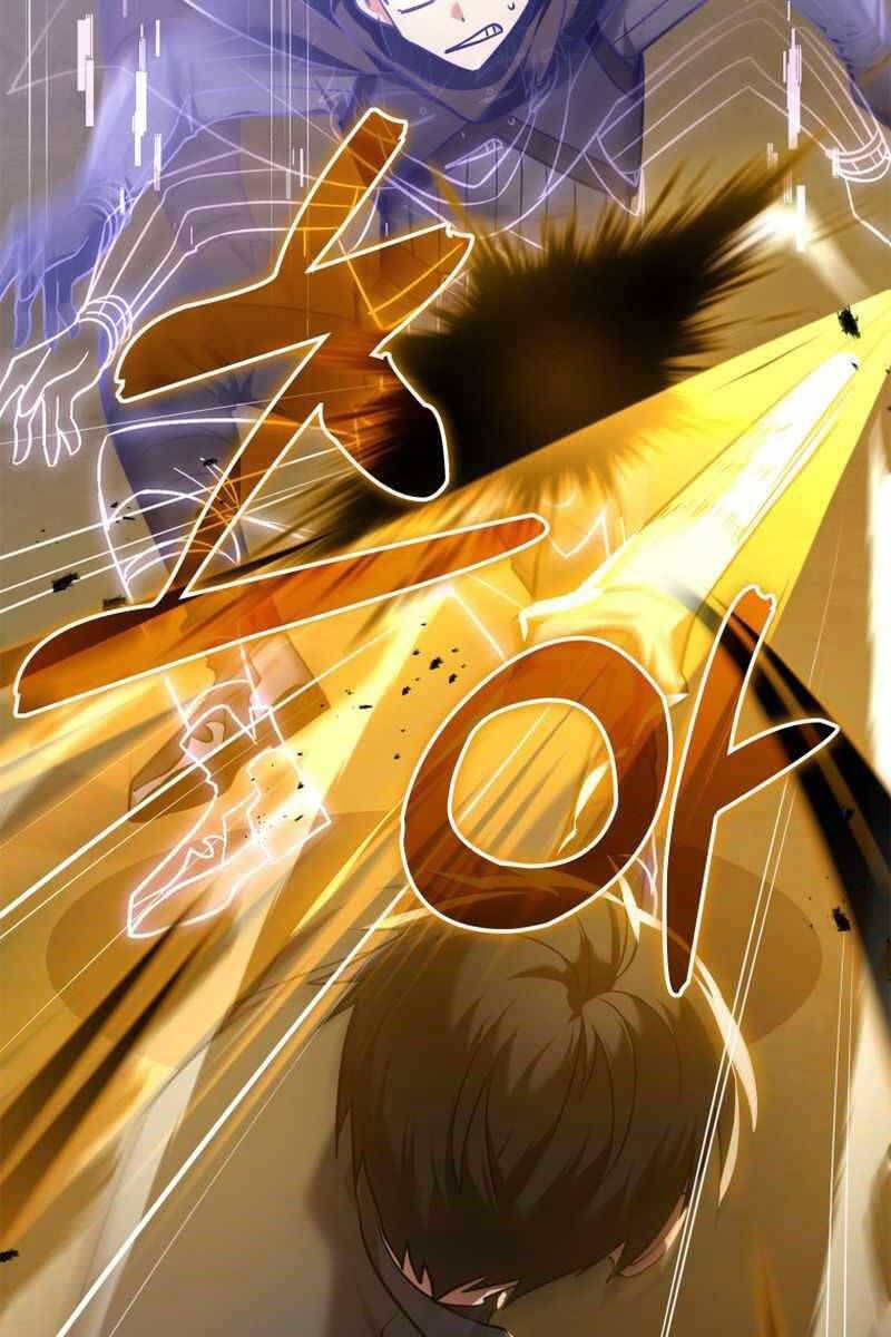 đọc truyện Người Chơi Cấp Tối Đa Chương 10 ảnh 101 tại Thiên Thai Truyện