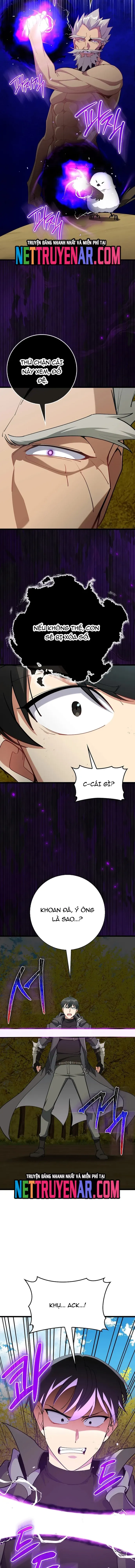 đọc truyện Người Chơi Cấp Tối Đa Chương 100 ảnh 15 tại Thiên Thai Truyện