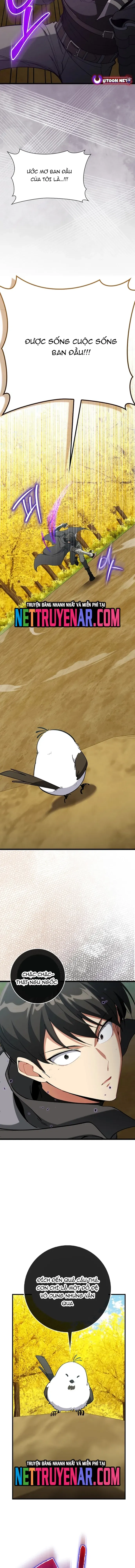 đọc truyện Người Chơi Cấp Tối Đa Chương 100 ảnh 18 tại Thiên Thai Truyện